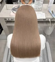 🖤新規限定🖤カット➕【根元リタッチブリーチ】➕全体カラー