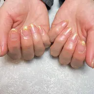 ラメグラ💎