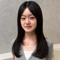 《平日》圧倒的朝ラク😭☀️カット✂️+美髪縮毛矯正💎【レイヤーカット/縮毛矯正/髪質改善/八幡山】