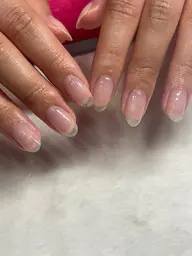 他店オフのみ