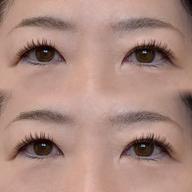 バインドロック60束🔗🖤【オフなし】
