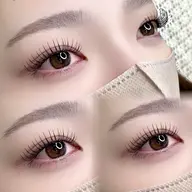 ホールドキープラッシュ60束~100束