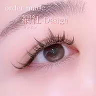 "束感🤍"ワンホンdesign❤️(お写真撮らせていただける方募集中💋)
