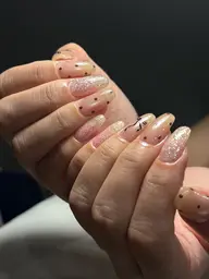 持ち込みデザイン90分