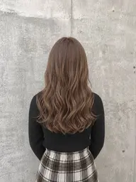✨️9月新規限定✨🌈カット＆カラー✂️