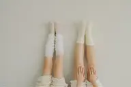 フェイスワックス