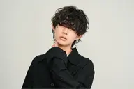 【🥇人気No.1】シャドウパーマ*カット無し