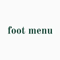 【フットケア】爪のお手入れ♪ケアコース