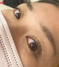 【モデル】マツエク 100本、120本からお選び可能✨✨