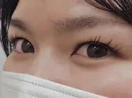 💎マスカラパーマ💎