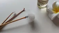 イヤーエステ