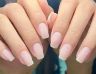 オフのみ#自爪*ソフトジェル/ジェルネイル　オフのみ