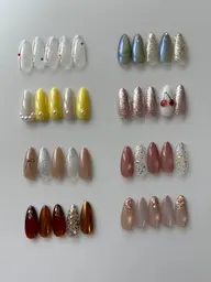 当店利用初めての方限定定額コース¥5500→¥3000