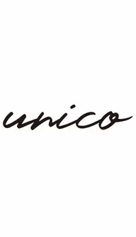 【営業後】🪼レディース限定カラーモデル🪼(平日・土曜20時〜日・祝日19時〜)ワンカラー+トリートメント