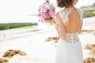 ピーリング×水素洗浄の美背中ケア★背中ニキビケア【シェービング付き】※事前日時問合せ必要