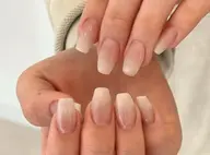【長さ出し】ベイビーブーマー