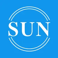 リピーターの方はこちらから💁♀️ ハーブピーリングは毎回初回価格⭐️歯のホワイトニング🦷は3照射¥7700