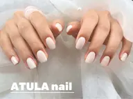 ワンカラー • ラメグラデ❣️