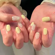 ㊗️1周年記念20%OFF特別価格✨トレンドデザイン🎀フレンチ・レース(オフあり)🥨🗞
