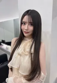 カット+カラー+2stepトリートメント