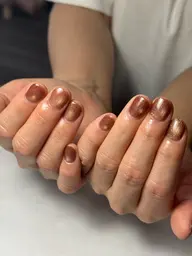 🪩【オフあり】マグネット