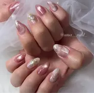 🎀6本アート