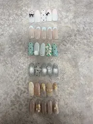セレクトアートBコース🩶