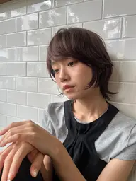 【9/21限定】撮影モデル募集📷✨