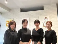 【ブライダル】上半身フルシェービング+光フェイシャル+ホワイトパック ¥8800