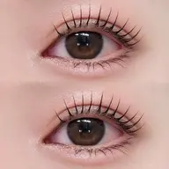 ♡Jrアイリストクーポン♡ パリジェンヌラッシュリフト【応援協力募集】 ⚠️クチコミ必須