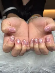 Jr.無料モデル【ハンドオフ込み】ワンカラー50色
