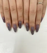 フラッシュネイル(オフ込み)
