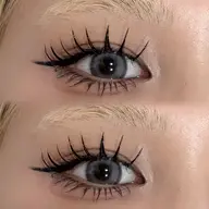 ご新規様限定✦.*バインドロックorダブルフラットラッシュ🌷80束 オフあり+15分
