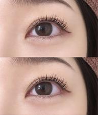 ❣️ミニモ限定価格🎀束感まつげパーマ🎀当日予約歓迎🙆‍♀️