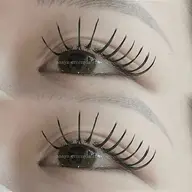 ミニモ限定🫧バインドロック90分付け放題🎀