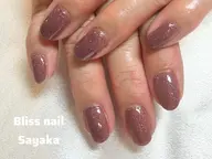 ワンカラー🩵オフ無し