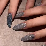 【夏限定🌺】長さ出し10本のみ💅🏻ジェル塗布なし(オフなし)
