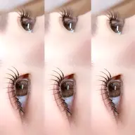 束感&圧倒的持続力!❤️🔥【バインドロック】