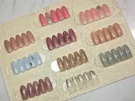 HAND オフなし！🧡 𝐦𝐨𝐧𝐭𝐡𝐥𝐲 定額 A ✨