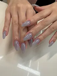 ワンカラー(オフなし)