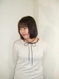 65%off🌟【ショート、ボブの方限定】ワンカラー(シングルカラー)になります☆*。
