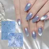 【オフあり】マグネットorフラッシュ🌙๋࣭ ⭑