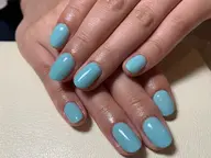 ワンカラー(オフなし)