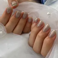 練習モデル ハンドトレンドアート オフなし