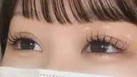 《モデル募集》【フラットラッシュ120本🌟】