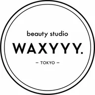 HBL＋フェイスwaxモニター