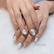 持ち込みデザイン シンプルコース