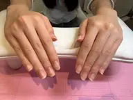 ハンドオフのみ
