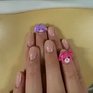 ₒₙₑ 𝒸ₒₗₒᵣ