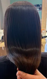 全体 酸性ストレート